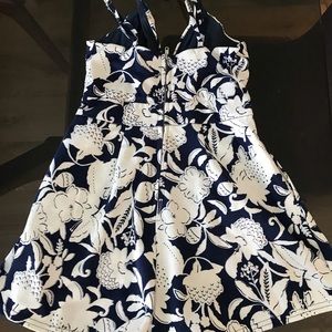 Angel Bimba romper Size Aus 8